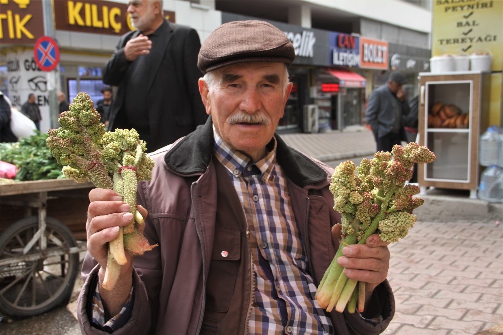 Doğunun Muzu 