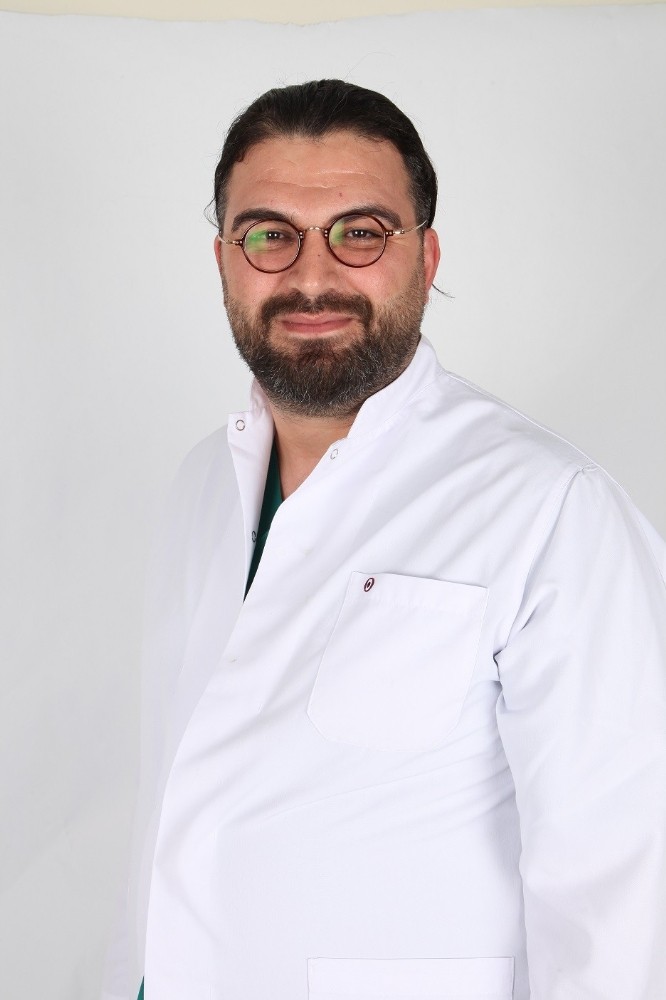 Doğurganlığı artırmak için öneriler 