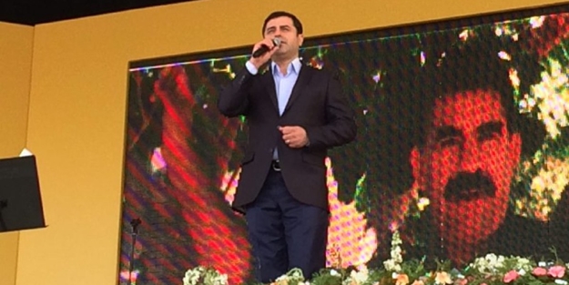 'Doğurmaz olaydım'