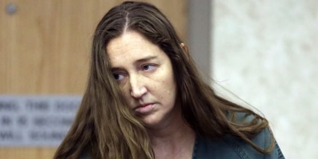 Doğurup doğurup boğmuş!