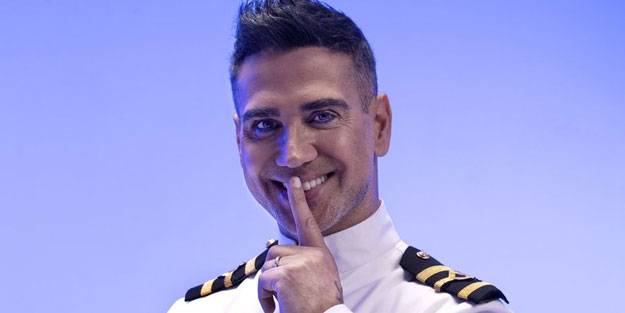 Doğuş Geçmicek şarkı sözleri: Doğuş Geçmicek şarkısı nasıl?