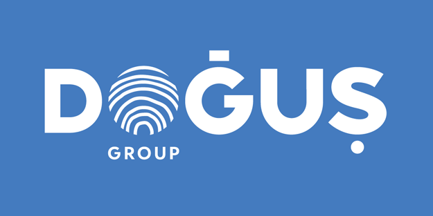 Doğuş Grubu: Enflasyonla mücadelede her türlü desteği vermeye hazırız