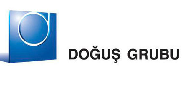 Doğuş Holding’in yeni kurumsal iletişim bölüm başkanı belli oldu