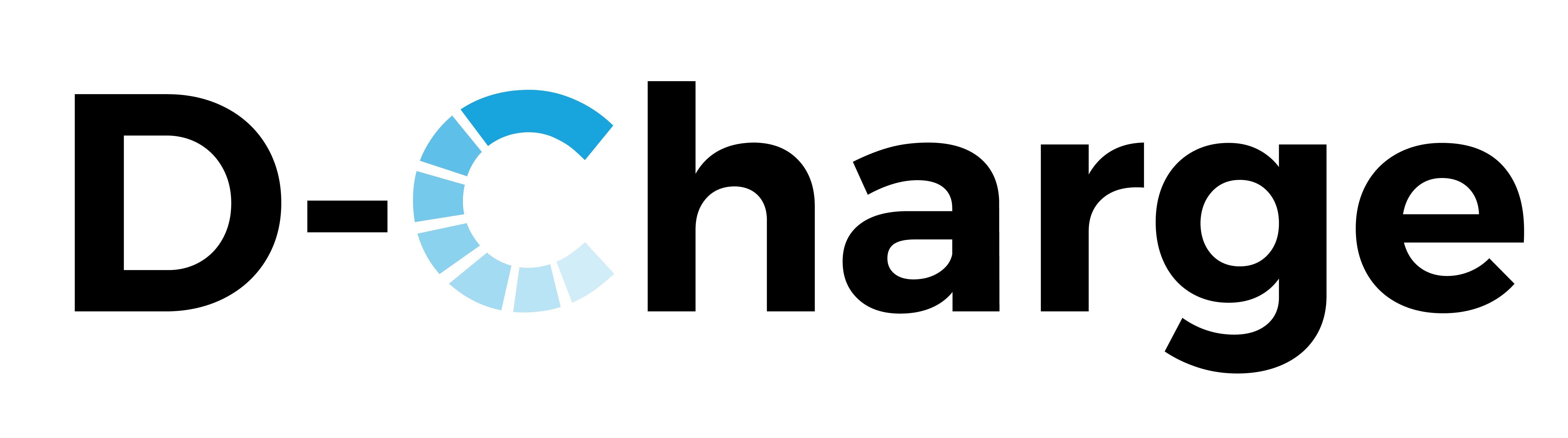 Doğuş Otomotiv’e EPDK’dan lisans onayı