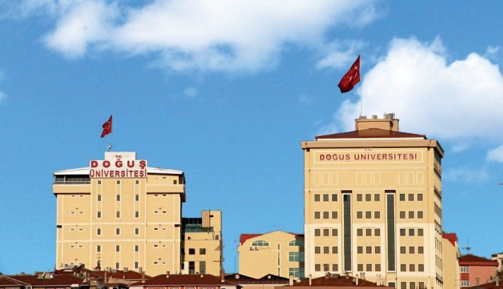 Doğuş Üniversitesi 30 Öğretim Üyesi alacak