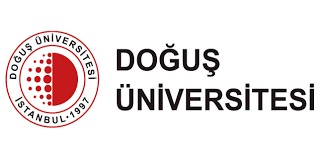 Doğuş Üniversitesi 31 öğetim üyesi alacak