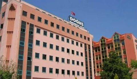 Doğuş Üniversitesi öğretim elemanı alacak