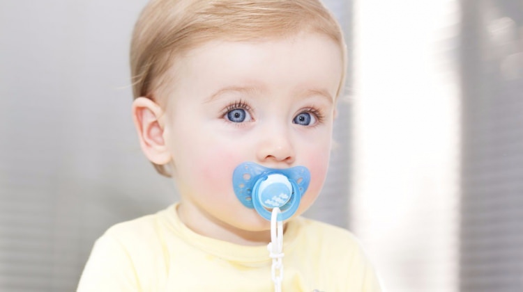 Doğuştan kalp hastalıklarında erken teşhis önemli!