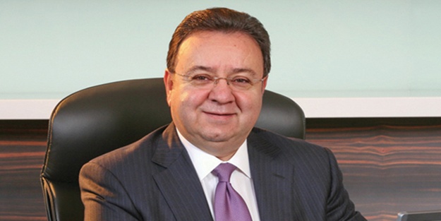 Doğuş’tan ‘Kurumsal’ atılım