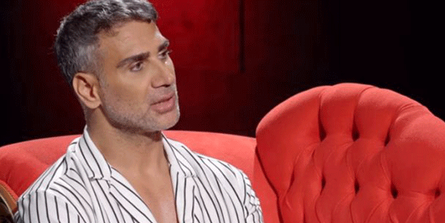 Doğuş’tan Reha Muhtar’a şok sözler! ‘Öbür dünyada…’