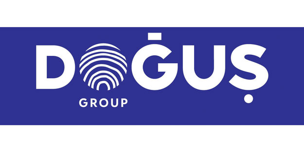 Doğuş’tan ‘yapılandırma’ açıklaması