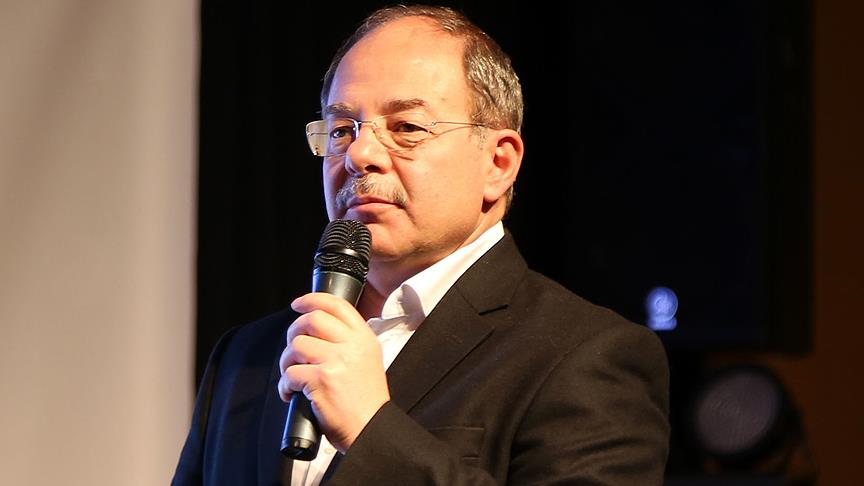 Doğu'ya da şehir hastanesi geliyor