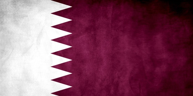 Doha'dan dünyaya "Hürmüz" resti! Katar fırtına öncesi sessizliği bozdu!