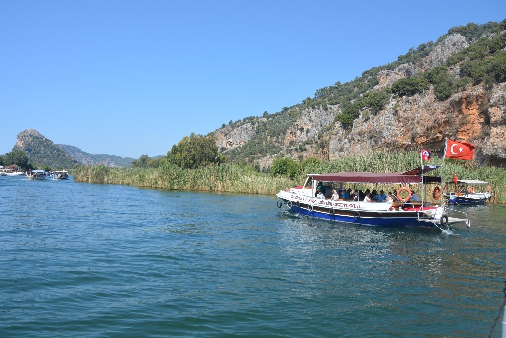 DOKTOB Başkanı Okutur; 