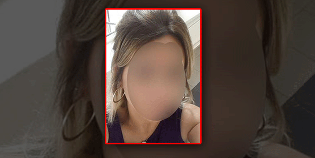Doktor bunu yaparsa... Takibe alındı suçüstü yakalandı!