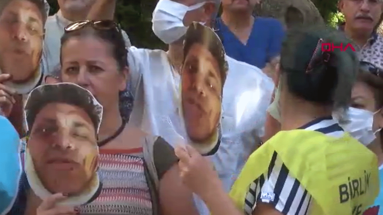 Doktor darp davasında cezalar bozuldu! "Sanığın aile hekimi olmadığı" karara etki etti