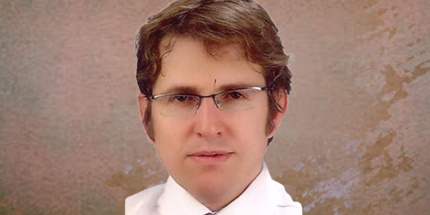 Doktor Ekrem Karakaya kimdir? Ekrem Karakaya neden öldürüldü?