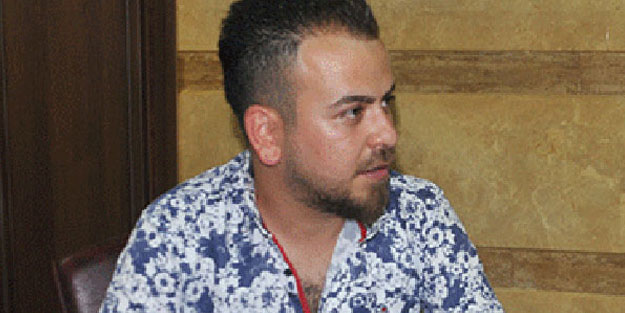 Doktor hatası hayatını kararttı! Nişanlısı terk etti, sevgilisi duyunca 'evlenmem' dedi