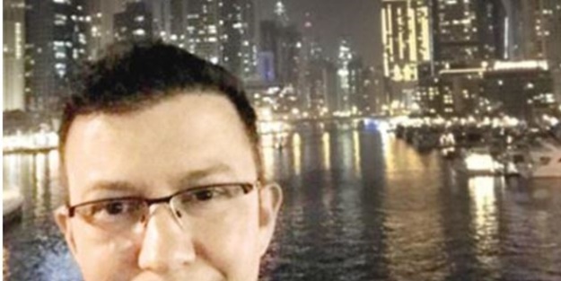 Doktor kaçtı, hastalar peşine düştü