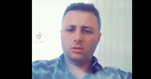 Doktor katilinin videoları ortaya çıktı! Kanınız donacak, kanınız