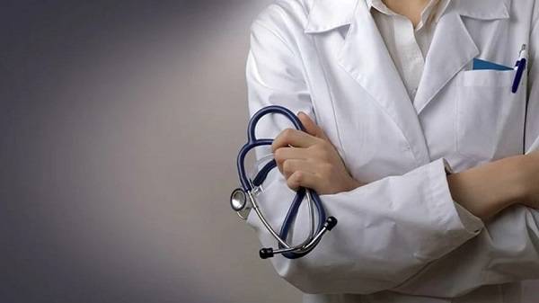 Doktor maaş zammı 2022 doktor maaşı zam oranı ne kadar oldu?