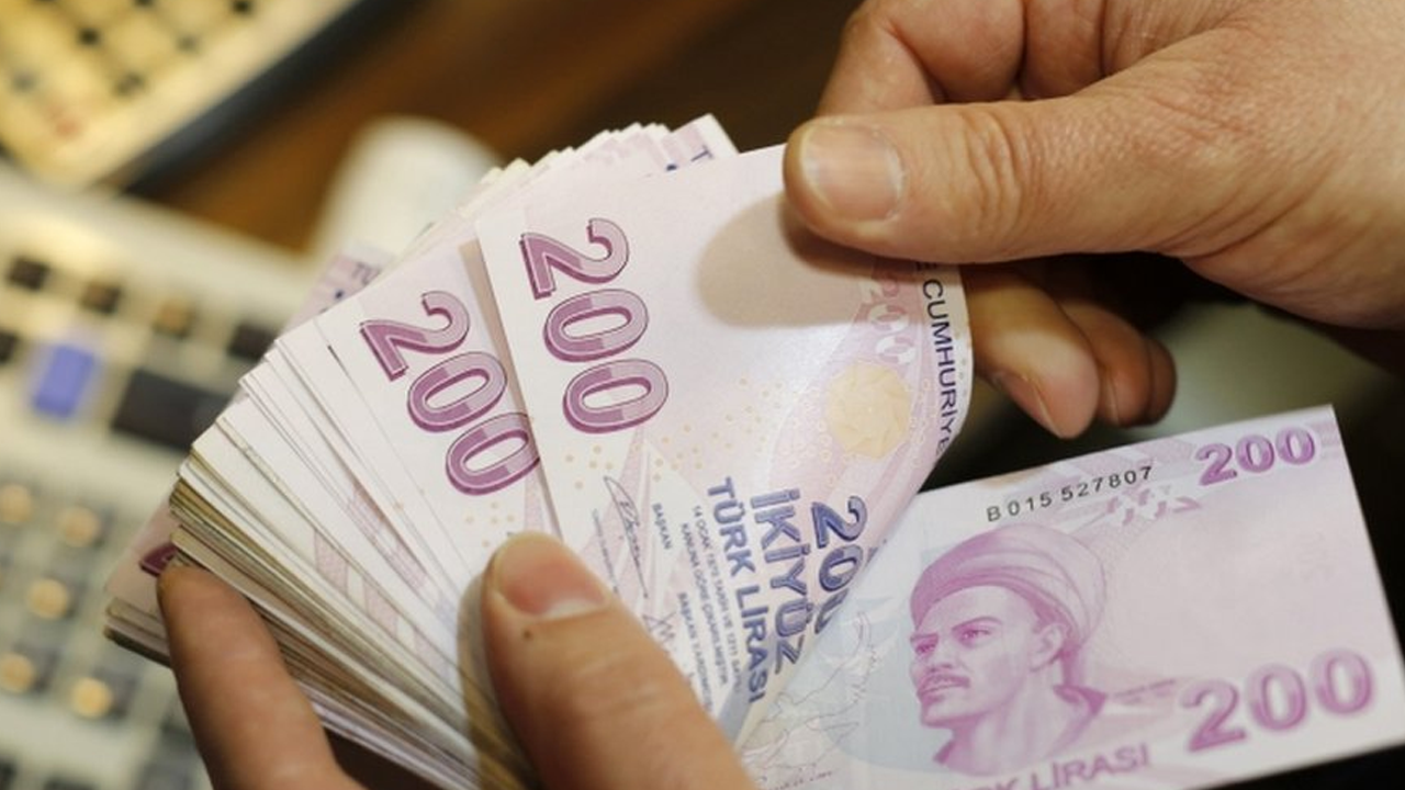 Doktor maaşını geçtiler: İşte diploma gerektirmeyen yüksek maaşlı işler