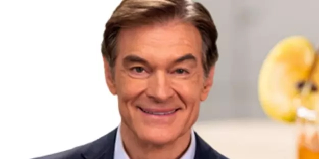 Doktor Mehmet Öz'ün zayıflık reçetesi! Uykuda bile kilo verdiriyor: Duyan şaşırıyor! Kiloya karşı çok büyük bir galibiyet