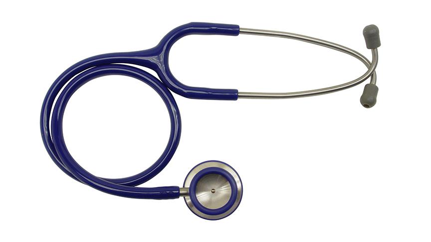 Doktorun kaleminden: Doktor Ne Yaşar Ne Yaşamaz