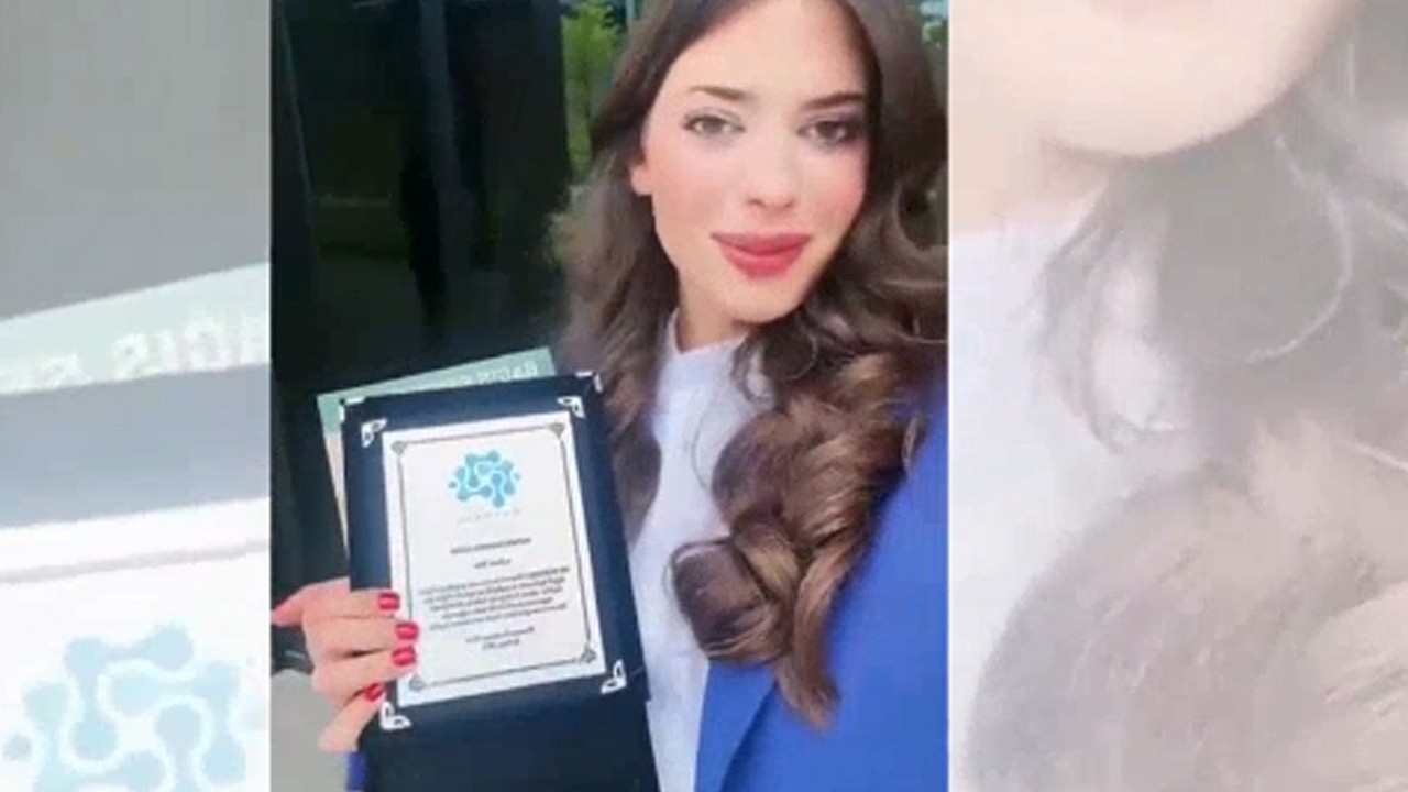 Doktor Oytun Erbaş çıldırdı! Teşhirci Derin Talu'ya okkalı cevap: Elinden öpeceğim!