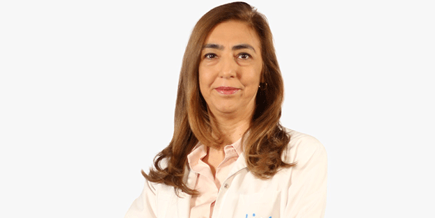 Doktor tavsiyesi Kansere karşı beslenme kalkanı