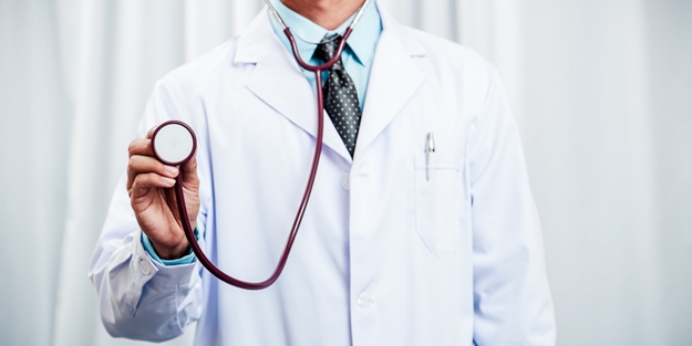 Doktor tecavüz ettiği hastasının hayatını kararttı! Hapis cezasında ilginç indirim nedeni