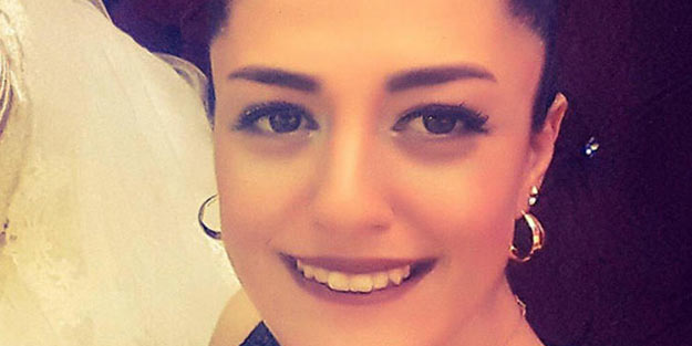 Doktorlar 4 saat uğraştılar ama kurtaramadılar