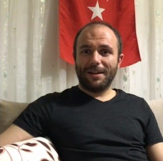 Doktorlar, çocukları unutmadı 