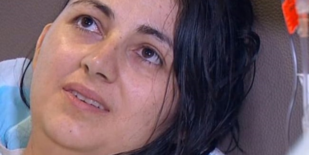 Doktorlar dehşete düştü! Beyninden bakın ne çıktı