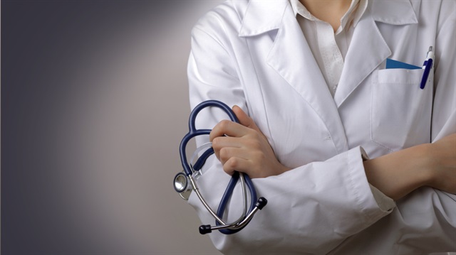 Doktorlar iki hastanede aynı anda çalışabilecek