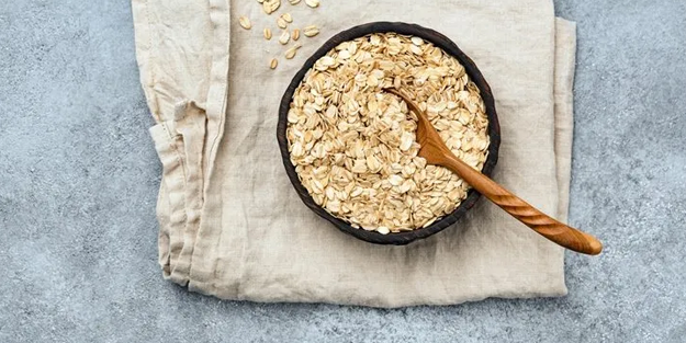 Doktorlar şaşkın: Bu besin kalbi 20 yıl gençleştiriyor!