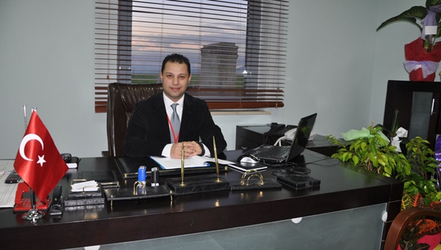 Doktorlar, Şırnaklılar için kaldı