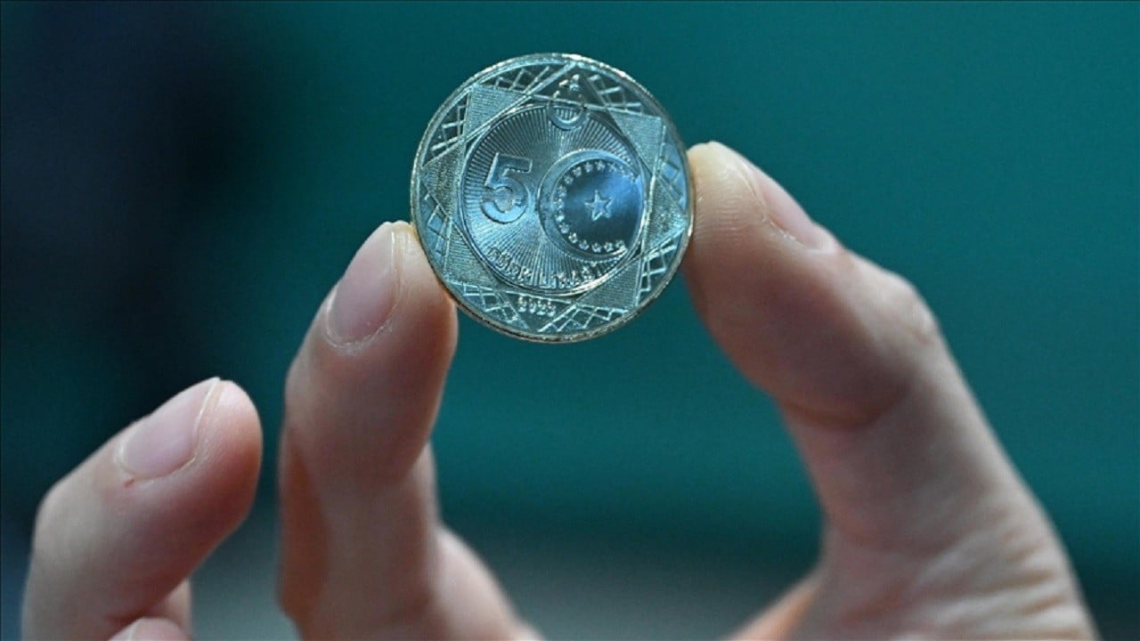 Doktorlar zamanla yarıştı! Küçük çocuk az daha hayatını kaybedecekti