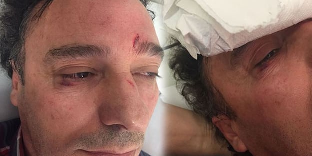 Doktorlara yönelik şiddet sürüyor! Şanlıurfa'dan sonra ikinci vaka
