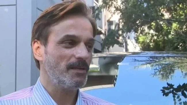 Doktorların 9 ila 12 ay ömür biçtiği oyuncu Ufuk Özkan’dan yeni açıklama