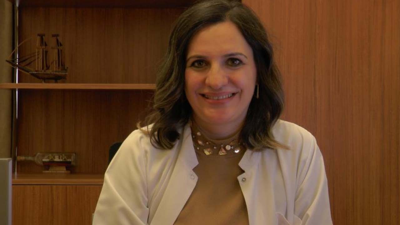 Doktorların kabul etmediği yiyecekler: Fastfood alışkanlığı diyabetin yaşını düşürüyor