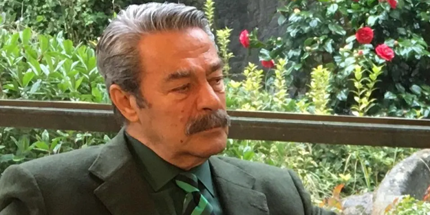 Doktoru açıkladı: Kadir İnanır'ın sağlığında kalıcı hasar olabilir mi?