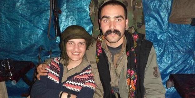 Dokunulmazlığı kaldırılmıştı! Semra Güzel için harekete geçildi