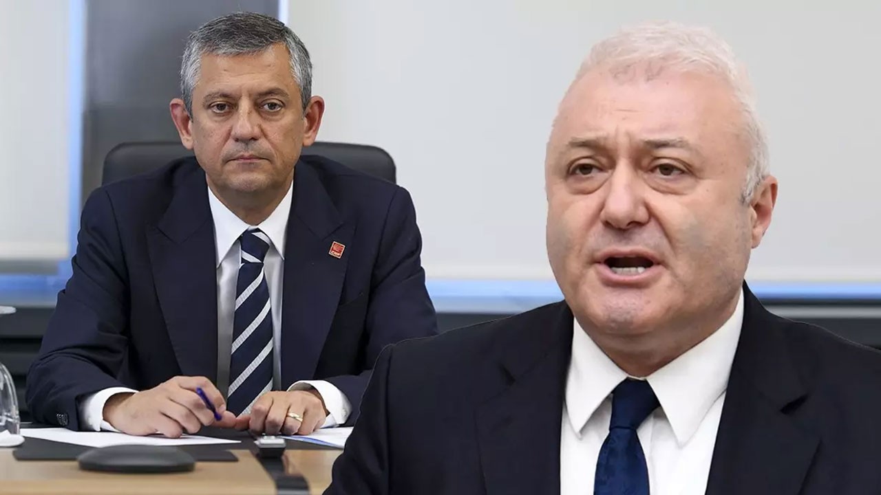 Dokunulmazlığı kalkacak mı? Prokovatör Özgür Özel hakkında fezleke