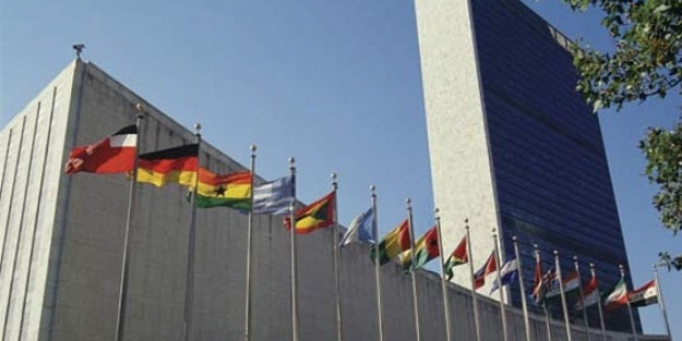 Dokunulmazlığının kaldırılması istendi