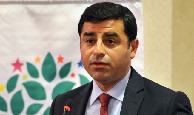 Dokunulmazlık fezlekesinde flaş gelişme!