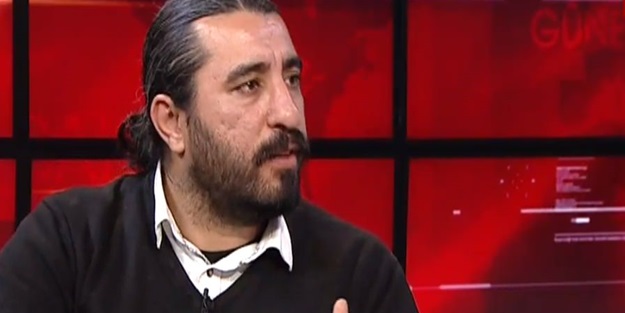 Dokunulmazlık teklifinin kabul edilmesi rahatsız etti!