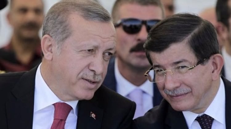 Son karar Erdoğan'dan!