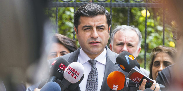 Dokunulmazlıkta son gün
