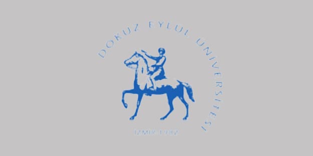 Dokuz Eylül Üniversitesi öğretim ve araştırma görevlisi alımı 2019 başvuru